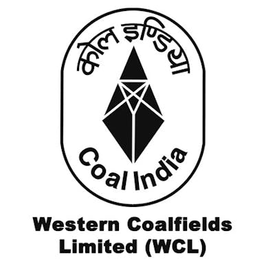 abhiyakti's sponsor Western Coalfields Limited(WCL)
