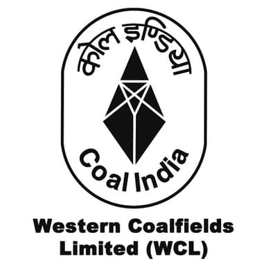 abhiyakti's sponsor Western Coalfields Limited(WCL)